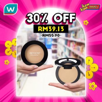 Watsons-Cosmetics-Sale-20-350x350 - Beauty & Health Cosmetics Johor Kedah Kelantan Kuala Lumpur Malaysia Sales Melaka Negeri Sembilan Online Store Pahang Penang Perak Perlis Putrajaya Sabah Sarawak Selangor Terengganu 