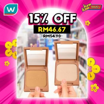 Watsons-Cosmetics-Sale-21-350x350 - Beauty & Health Cosmetics Johor Kedah Kelantan Kuala Lumpur Malaysia Sales Melaka Negeri Sembilan Online Store Pahang Penang Perak Perlis Putrajaya Sabah Sarawak Selangor Terengganu 