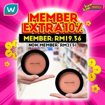 Watsons-Cosmetics-Sale-22-350x350 - Beauty & Health Cosmetics Johor Kedah Kelantan Kuala Lumpur Malaysia Sales Melaka Negeri Sembilan Online Store Pahang Penang Perak Perlis Putrajaya Sabah Sarawak Selangor Terengganu 