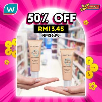 Watsons-Cosmetics-Sale-3-350x350 - Beauty & Health Cosmetics Johor Kedah Kelantan Kuala Lumpur Malaysia Sales Melaka Negeri Sembilan Online Store Pahang Penang Perak Perlis Putrajaya Sabah Sarawak Selangor Terengganu 