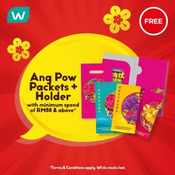 Watsons-Hair-Fair-at-Setia-City-Mall-2-350x350 - Beauty & Health Cosmetics Events & Fairs Fragrances Health Supplements Personal Care Selangor 