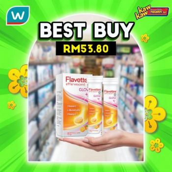 Watsons-Health-Care-Sale-14-1-350x350 - Beauty & Health Health Supplements Johor Kedah Kelantan Kuala Lumpur Malaysia Sales Melaka Negeri Sembilan Pahang Penang Perak Perlis Personal Care Putrajaya Sabah Sarawak Selangor Terengganu 