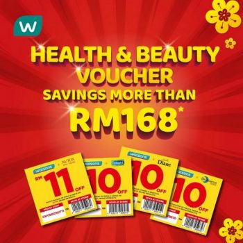 Watsons-Health-Care-Sale-2-1-350x350 - Beauty & Health Health Supplements Johor Kedah Kelantan Kuala Lumpur Malaysia Sales Melaka Negeri Sembilan Pahang Penang Perak Perlis Personal Care Putrajaya Sabah Sarawak Selangor Terengganu 