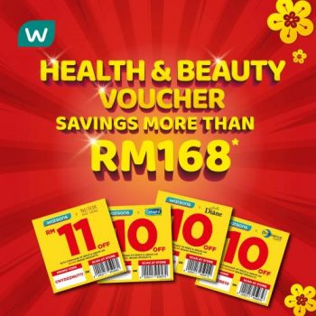 Watsons-Health-Care-Sale-2-2-350x350 - Beauty & Health Health Supplements Johor Kedah Kelantan Kuala Lumpur Malaysia Sales Melaka Negeri Sembilan Online Store Pahang Penang Perak Perlis Personal Care Putrajaya Sabah Sarawak Selangor Terengganu 