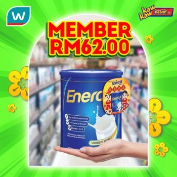 Watsons-Health-Care-Sale-24-2-350x350 - Beauty & Health Health Supplements Johor Kedah Kelantan Kuala Lumpur Malaysia Sales Melaka Negeri Sembilan Online Store Pahang Penang Perak Perlis Personal Care Putrajaya Sabah Sarawak Selangor Terengganu 