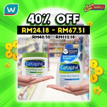 Watsons-Health-Care-Sale-4-1-350x350 - Beauty & Health Health Supplements Johor Kedah Kelantan Kuala Lumpur Malaysia Sales Melaka Negeri Sembilan Pahang Penang Perak Perlis Personal Care Putrajaya Sabah Sarawak Selangor Terengganu 