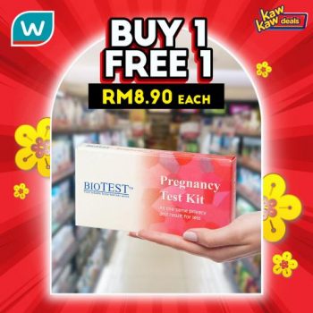 Watsons-Kaw-Kaw-Deals-Sale-10-1-350x350 - Beauty & Health Cosmetics Health Supplements Johor Kedah Kelantan Kuala Lumpur Malaysia Sales Melaka Negeri Sembilan Online Store Pahang Penang Perak Perlis Personal Care Putrajaya Sabah Sarawak Selangor Skincare Terengganu 