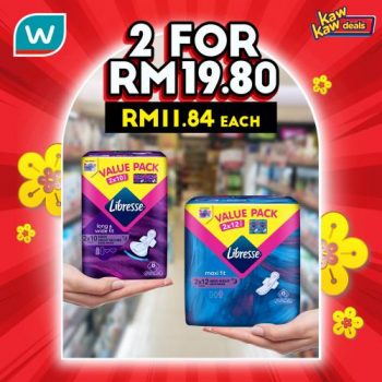 Watsons-Kaw-Kaw-Deals-Sale-3-350x350 - Beauty & Health Cosmetics Health Supplements Johor Kedah Kelantan Kuala Lumpur Malaysia Sales Melaka Negeri Sembilan Online Store Pahang Penang Perak Perlis Personal Care Putrajaya Sabah Sarawak Selangor Terengganu 