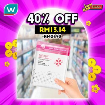 Watsons-Lips-Masks-Sale-13-350x350 - Beauty & Health Cosmetics Johor Kedah Kelantan Kuala Lumpur Malaysia Sales Melaka Negeri Sembilan Pahang Penang Perak Perlis Personal Care Putrajaya Sabah Sarawak Selangor Terengganu 
