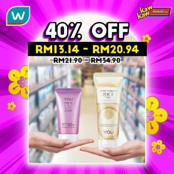 Watsons-Lips-Masks-Sale-22-350x350 - Beauty & Health Cosmetics Johor Kedah Kelantan Kuala Lumpur Malaysia Sales Melaka Negeri Sembilan Pahang Penang Perak Perlis Personal Care Putrajaya Sabah Sarawak Selangor Terengganu 