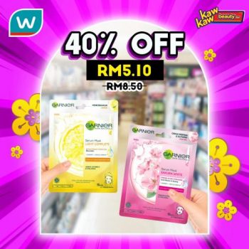 Watsons-Lips-Masks-Sale-3-350x350 - Beauty & Health Cosmetics Johor Kedah Kelantan Kuala Lumpur Malaysia Sales Melaka Negeri Sembilan Pahang Penang Perak Perlis Personal Care Putrajaya Sabah Sarawak Selangor Terengganu 