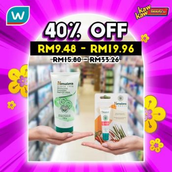 Watsons-Lips-Masks-Sale-4-350x350 - Beauty & Health Cosmetics Johor Kedah Kelantan Kuala Lumpur Malaysia Sales Melaka Negeri Sembilan Pahang Penang Perak Perlis Personal Care Putrajaya Sabah Sarawak Selangor Terengganu 