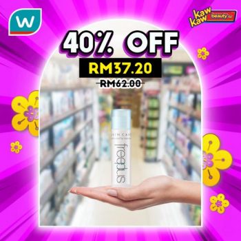 Watsons-Lips-Masks-Sale-5-350x350 - Beauty & Health Cosmetics Johor Kedah Kelantan Kuala Lumpur Malaysia Sales Melaka Negeri Sembilan Pahang Penang Perak Perlis Personal Care Putrajaya Sabah Sarawak Selangor Terengganu 