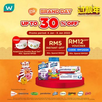 Watsons-Online-GSK-Brand-Day-Sale-350x350 - Beauty & Health Cosmetics Health Supplements Johor Kedah Kelantan Kuala Lumpur Malaysia Sales Melaka Negeri Sembilan Online Store Pahang Penang Perak Perlis Personal Care Putrajaya Sabah Sarawak Selangor Terengganu 