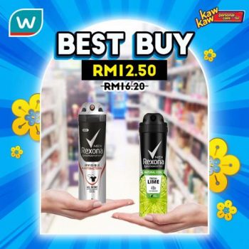 Watsons-Personal-Care-Sale-28-350x350 - Beauty & Health Johor Kedah Kelantan Kuala Lumpur Malaysia Sales Melaka Negeri Sembilan Online Store Pahang Penang Perak Perlis Personal Care Putrajaya Sabah Sarawak Selangor Terengganu 