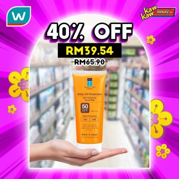 Watsons-Skincare-Promo-11-350x350 - Beauty & Health Johor Kedah Kelantan Kuala Lumpur Melaka Negeri Sembilan Online Store Pahang Penang Perak Perlis Personal Care Promotions & Freebies Putrajaya Sabah Sarawak Selangor Skincare Terengganu 