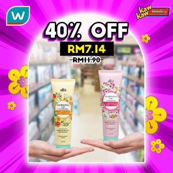 Watsons-Skincare-Promo-14-350x350 - Beauty & Health Johor Kedah Kelantan Kuala Lumpur Melaka Negeri Sembilan Online Store Pahang Penang Perak Perlis Personal Care Promotions & Freebies Putrajaya Sabah Sarawak Selangor Skincare Terengganu 