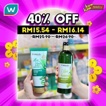 Watsons-Skincare-Promo-16-350x350 - Beauty & Health Johor Kedah Kelantan Kuala Lumpur Melaka Negeri Sembilan Online Store Pahang Penang Perak Perlis Personal Care Promotions & Freebies Putrajaya Sabah Sarawak Selangor Skincare Terengganu 