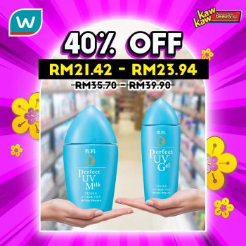 Watsons-Skincare-Promo-4-350x350 - Beauty & Health Johor Kedah Kelantan Kuala Lumpur Melaka Negeri Sembilan Online Store Pahang Penang Perak Perlis Personal Care Promotions & Freebies Putrajaya Sabah Sarawak Selangor Skincare Terengganu 