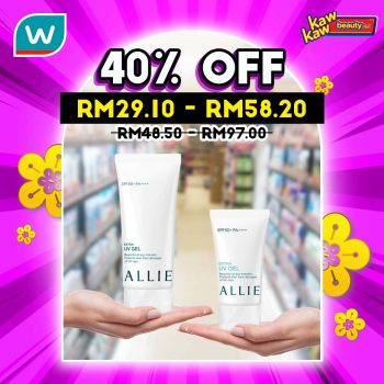 Watsons-Skincare-Promo-8-350x350 - Beauty & Health Johor Kedah Kelantan Kuala Lumpur Melaka Negeri Sembilan Online Store Pahang Penang Perak Perlis Personal Care Promotions & Freebies Putrajaya Sabah Sarawak Selangor Skincare Terengganu 