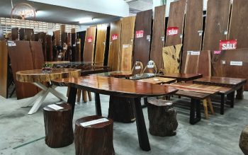 Wood-Story-Chinese-New-Year-Sale-10-350x219 - Beddings Furniture Home & Garden & Tools Home Decor Malaysia Sales Selangor 