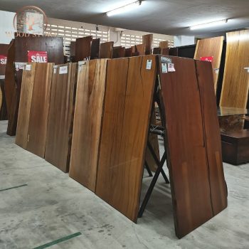 Wood-Story-Chinese-New-Year-Sale-28-350x350 - Beddings Furniture Home & Garden & Tools Home Decor Malaysia Sales Selangor 