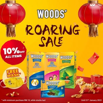 Woods-Roaring-Sale-350x350 - Beauty & Health Health Supplements Johor Kedah Kelantan Kuala Lumpur Malaysia Sales Melaka Negeri Sembilan Pahang Penang Perak Perlis Putrajaya Sabah Sarawak Selangor Terengganu 