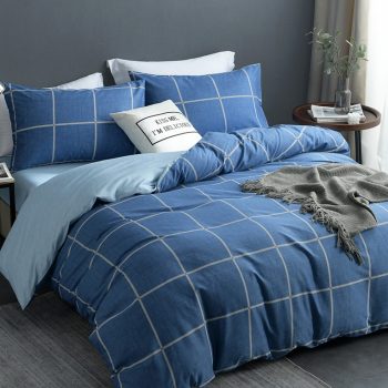 Zalora-Jean-Perry-Promo-2-350x350 - Beddings Home & Garden & Tools Johor Kedah Kelantan Kuala Lumpur Mattress Melaka Negeri Sembilan Online Store Pahang Penang Perak Perlis Promotions & Freebies Putrajaya Sabah Sarawak Selangor Terengganu 