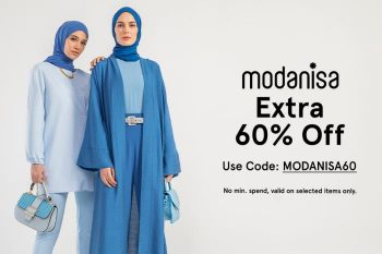 Zalora-Modanisa-Sale-350x233 - Apparels Fashion Accessories Fashion Lifestyle & Department Store Johor Kedah Kelantan Kuala Lumpur Malaysia Sales Melaka Negeri Sembilan Online Store Pahang Penang Perak Perlis Putrajaya Sabah Sarawak Selangor Terengganu 