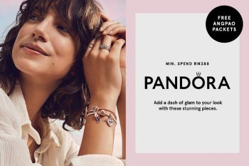 Zalora-Pandora-Free-Chinese-New-Year-Angpow-Packets-Deal-350x233 - Gifts , Souvenir & Jewellery Jewels Johor Kedah Kelantan Kuala Lumpur Melaka Negeri Sembilan Online Store Pahang Penang Perak Perlis Promotions & Freebies Putrajaya Sabah Sarawak Selangor Terengganu 