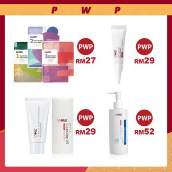 allyoung-beauty-health-CNY-Sale-2-350x350 - Beauty & Health Fragrances Johor Kedah Kelantan Kuala Lumpur Malaysia Sales Melaka Negeri Sembilan Online Store Pahang Penang Perak Perlis Personal Care Putrajaya Sabah Sarawak Selangor Terengganu 