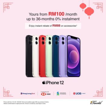 iTworld-Chinese-New-Year-Deal-1-350x350 - Electronics & Computers IT Gadgets Accessories Johor Kedah Kelantan Kuala Lumpur Melaka Mobile Phone Negeri Sembilan Pahang Penang Perak Perlis Promotions & Freebies Putrajaya Sabah Sarawak Selangor Terengganu 