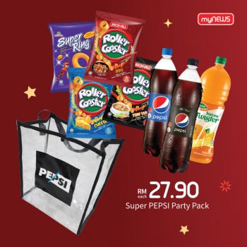 myNEWS-CNY-Special-1-350x350 - Johor Kedah Kelantan Kuala Lumpur Melaka Negeri Sembilan Pahang Penang Perak Perlis Promotions & Freebies Putrajaya Sabah Sarawak Selangor Supermarket & Hypermarket Terengganu 