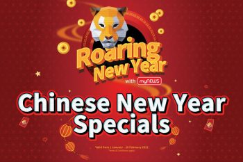 myNEWS-CNY-Special-350x233 - Johor Kedah Kelantan Kuala Lumpur Melaka Negeri Sembilan Pahang Penang Perak Perlis Promotions & Freebies Putrajaya Sabah Sarawak Selangor Supermarket & Hypermarket Terengganu 