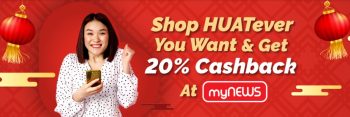 myNEWS-Huat-Deals-with-Boost-350x117 - Johor Kedah Kelantan Kuala Lumpur Melaka Negeri Sembilan Pahang Penang Perak Perlis Promotions & Freebies Putrajaya Sabah Sarawak Selangor Supermarket & Hypermarket Terengganu 