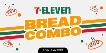 7-Eleven-Bread-Combo-Deal-350x175 - Beverages Food , Restaurant & Pub Johor Kedah Kelantan Kuala Lumpur Melaka Negeri Sembilan Pahang Penang Perak Perlis Promotions & Freebies Putrajaya Sabah Sarawak Selangor Supermarket & Hypermarket Terengganu 