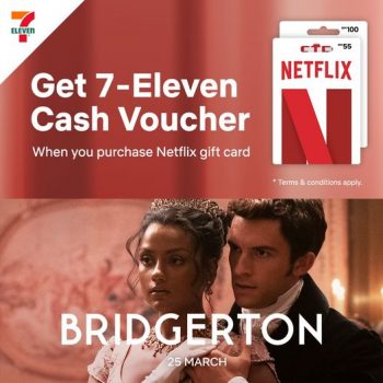 7-Eleven-Cash-Voucher-Promo-350x350 - Johor Kedah Kelantan Kuala Lumpur Melaka Negeri Sembilan Pahang Penang Perak Perlis Promotions & Freebies Putrajaya Sabah Sarawak Selangor Supermarket & Hypermarket Terengganu 
