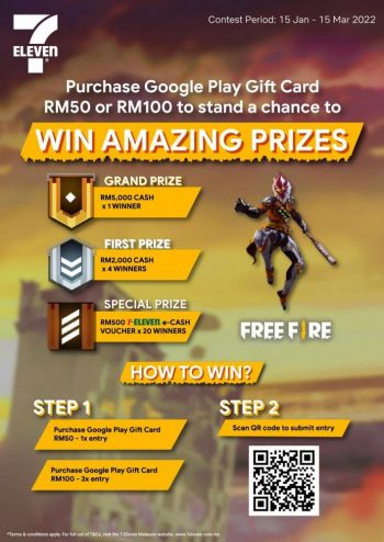 7-Eleven-Eat-Drink-Love-Promotion-Catalogue-13-350x494 - Johor Kedah Kelantan Kuala Lumpur Melaka Negeri Sembilan Pahang Penang Perak Perlis Promotions & Freebies Putrajaya Sabah Sarawak Selangor Supermarket & Hypermarket Terengganu 