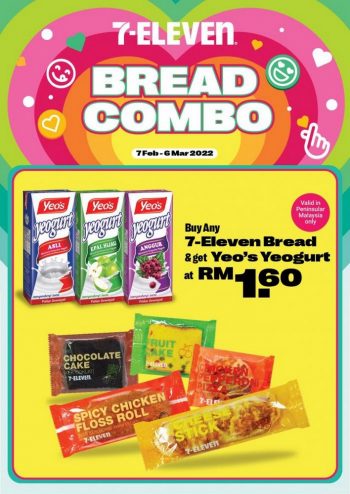 7-Eleven-Eat-Drink-Love-Promotion-Catalogue-8-350x494 - Johor Kedah Kelantan Kuala Lumpur Melaka Negeri Sembilan Pahang Penang Perak Perlis Promotions & Freebies Putrajaya Sabah Sarawak Selangor Supermarket & Hypermarket Terengganu 