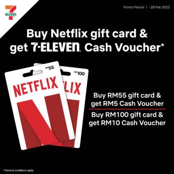 7-Eleven-Free-Voucher-Deal-350x350 - Johor Kedah Kelantan Kuala Lumpur Melaka Negeri Sembilan Pahang Penang Perak Perlis Promotions & Freebies Putrajaya Sabah Sarawak Selangor Supermarket & Hypermarket Terengganu 