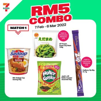 7-Eleven-RM5-Combo-Deal-1-350x350 - Johor Kedah Kelantan Kuala Lumpur Melaka Negeri Sembilan Pahang Penang Perak Perlis Promotions & Freebies Putrajaya Sabah Sarawak Selangor Supermarket & Hypermarket Terengganu 