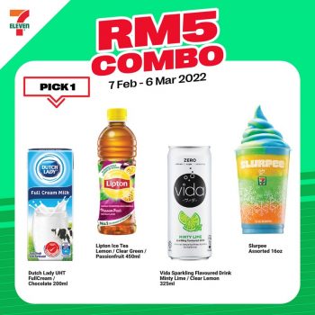 7-Eleven-RM5-Combo-Deal-2-350x350 - Johor Kedah Kelantan Kuala Lumpur Melaka Negeri Sembilan Pahang Penang Perak Perlis Promotions & Freebies Putrajaya Sabah Sarawak Selangor Supermarket & Hypermarket Terengganu 