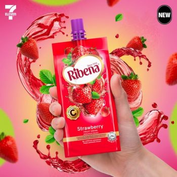 7-Eleven-Ribena-Promo-350x350 18 Feb 2022 Onward: 7-Eleven Ribena Promo