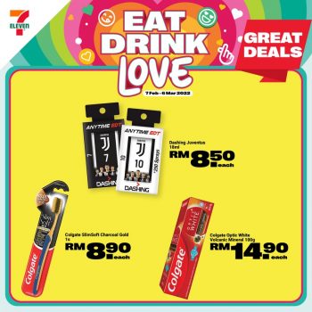 7-Eleven-Valentines-Day-Promo-10-350x350 - Johor Kedah Kelantan Kuala Lumpur Melaka Negeri Sembilan Pahang Penang Perak Perlis Promotions & Freebies Putrajaya Sabah Sarawak Selangor Supermarket & Hypermarket Terengganu 