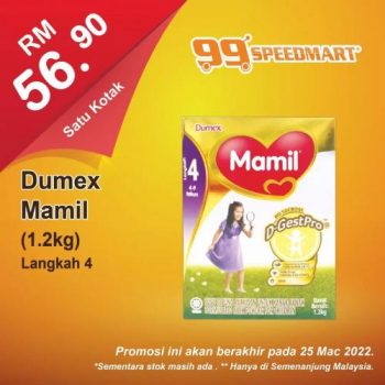 99-Speedmart-Milk-Powder-Promotion-1-350x350 - Johor Kedah Kelantan Kuala Lumpur Melaka Negeri Sembilan Pahang Penang Perak Perlis Promotions & Freebies Putrajaya Sabah Sarawak Selangor Supermarket & Hypermarket Terengganu 