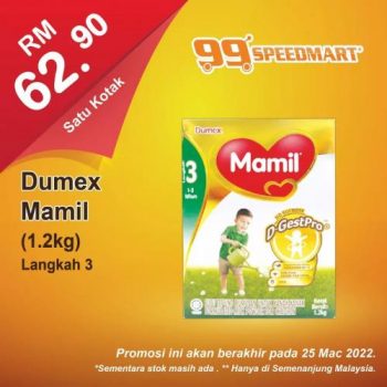 99-Speedmart-Milk-Powder-Promotion-350x350 - Johor Kedah Kelantan Kuala Lumpur Melaka Negeri Sembilan Pahang Penang Perak Perlis Promotions & Freebies Putrajaya Sabah Sarawak Selangor Supermarket & Hypermarket Terengganu 