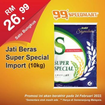 99-Speedmart-Special-Promo-1-350x350 - Johor Kedah Kelantan Kuala Lumpur Melaka Negeri Sembilan Pahang Penang Perak Perlis Promotions & Freebies Putrajaya Sabah Sarawak Selangor Supermarket & Hypermarket Terengganu 