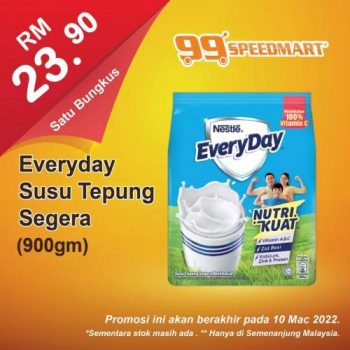 99-Speedmart-Special-Promotion-1-1-350x350 - Johor Kedah Kelantan Kuala Lumpur Melaka Negeri Sembilan Pahang Penang Perak Perlis Promotions & Freebies Putrajaya Selangor Supermarket & Hypermarket Terengganu 