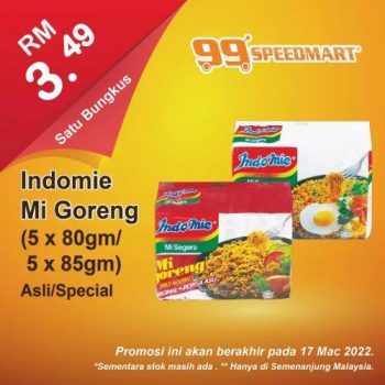 99-Speedmart-Special-Promotion-1-2-350x350 - Johor Kedah Kelantan Kuala Lumpur Melaka Negeri Sembilan Pahang Penang Perak Perlis Promotions & Freebies Putrajaya Selangor Supermarket & Hypermarket Terengganu 