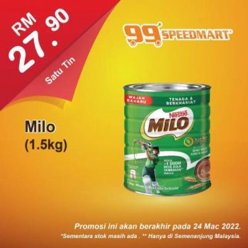 99-Speedmart-Special-Promotion-1-3-350x350 - Johor Kedah Kelantan Kuala Lumpur Melaka Negeri Sembilan Pahang Penang Perak Perlis Promotions & Freebies Putrajaya Selangor Supermarket & Hypermarket Terengganu 